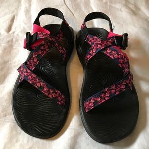Women’s Chaco Sandals